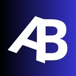 Afonso Baptista - @afonsobaptista06 - Instagram