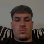Afonso Baptista - @a.fonsoo - Instagram