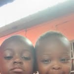 Afonso Baptista - @afonsolamba - Instagram