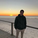 Afonso Baptista - @afonsob14 - Instagram
