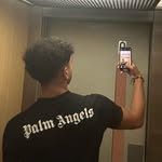 Afonso Baptista - @_afonsobaptista - Instagram