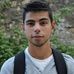 Afonso Baptista - Facebook