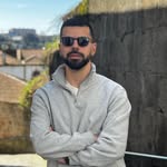 Afonso Baptista - @ab.baptista - Instagram