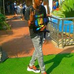 Afonso Baptista - @afonsobaptista5 - Instagram