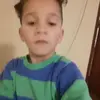 Afonso Baptista - @afonso.baptista22 - TikTok