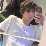 Afonso Baptista - @_afbaptista - Instagram