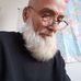 Afonso Baptista - Facebook