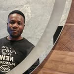 Afonso Baptista - @87afonso - Instagram