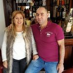 Afonso Baptista - @afonso.baptista.58 - Instagram