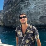 Afonso Baptista - @afonsobap - Instagram