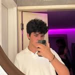 Afonso Baptista - @spamm_baptista_ - Instagram