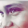 Afonso Baptista - @afbaptista - TikTok