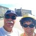 Afonso Baptista - Facebook