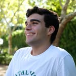 Afonso Baptista - @afonsombaptista - Instagram