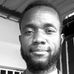 Afonso Baptista - Facebook