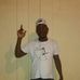 Afonso Baptista - Facebook