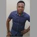Afonso Baptista - Facebook
