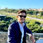 Afonso Baptista - @afonso.baptista - Instagram