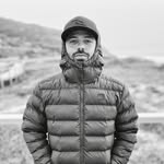 Afonso Baptista - @fom_surfcoach - Instagram