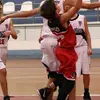 Afonso Baptista - @afonso.baptist - TikTok