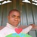 Afonso Baptista Baptista - Facebook