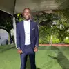Afonso Baptista - @soares3223 - TikTok