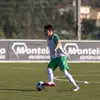 Afonso Baptista - @afonsobaptista_10 - TikTok