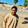 Afonso Baptista - @afonso.baptista43 - TikTok