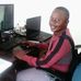 Afonso baptista muandumba - Facebook