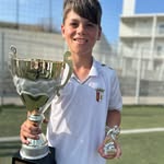 Afonso Baptista Sendão - @afonso_sendao - Instagram