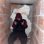 Afonso Baptista Vicente - @afonsobaptistavicente - Instagram
