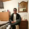 Afonso Freitas Baptista - @afonso.freitas.ba6 - TikTok