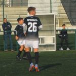 Afonso Maranha Baptista - @afonso.bapti_4 - Instagram