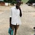 Afonso Pedro Baptista - Facebook