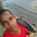 Amílcar Afonso dos Santos Baptista - Facebook