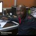 Baptista Afonso - Facebook