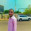 José Afonso Baptista - @user5306692141984 - TikTok