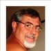 Oswaldo Afonso Baptista-Vadim - Facebook
