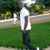 user7777865491451 - @afonsobaptistasilva1 - TikTok