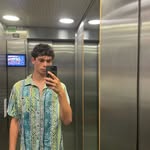 Afonso - @_afonso_brito_ - Instagram