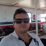 Afonso Brito - @afonsobrito1905 - Instagram