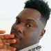 Afonso Brito - Facebook
