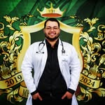 Afonso Brito" - @afonso.brito_ - Instagram