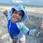 Afonso Brito - @afonso_britoferreira7 - Instagram