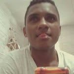 Afonso Brito - @afonso.brito.3950 - Instagram