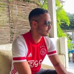 Afonso Brito - @afonsobrito_ - Instagram