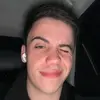 Afonso Brito - @fabulouskirito - TikTok