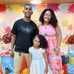 Afonso Brito - Facebook