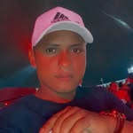 Afonso Brito - @afonsobrito2025 - Instagram