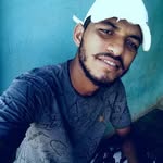 Afonso Brito - @jhon_af_brito_ - Instagram